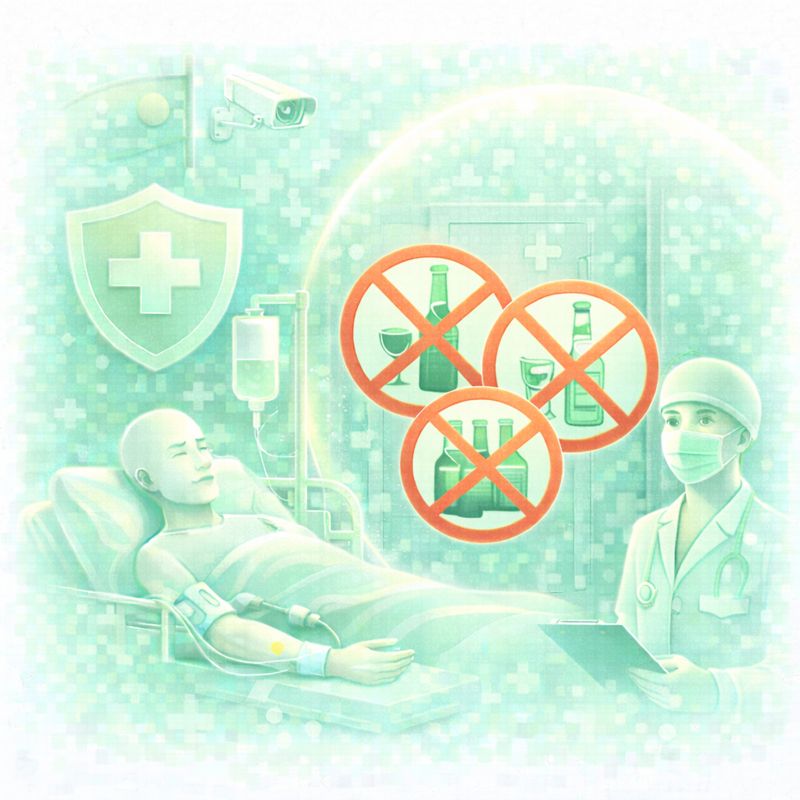 Вывод из запоя | Прокапаться на дому 27 Вывод из запоя | Прокапаться на дому