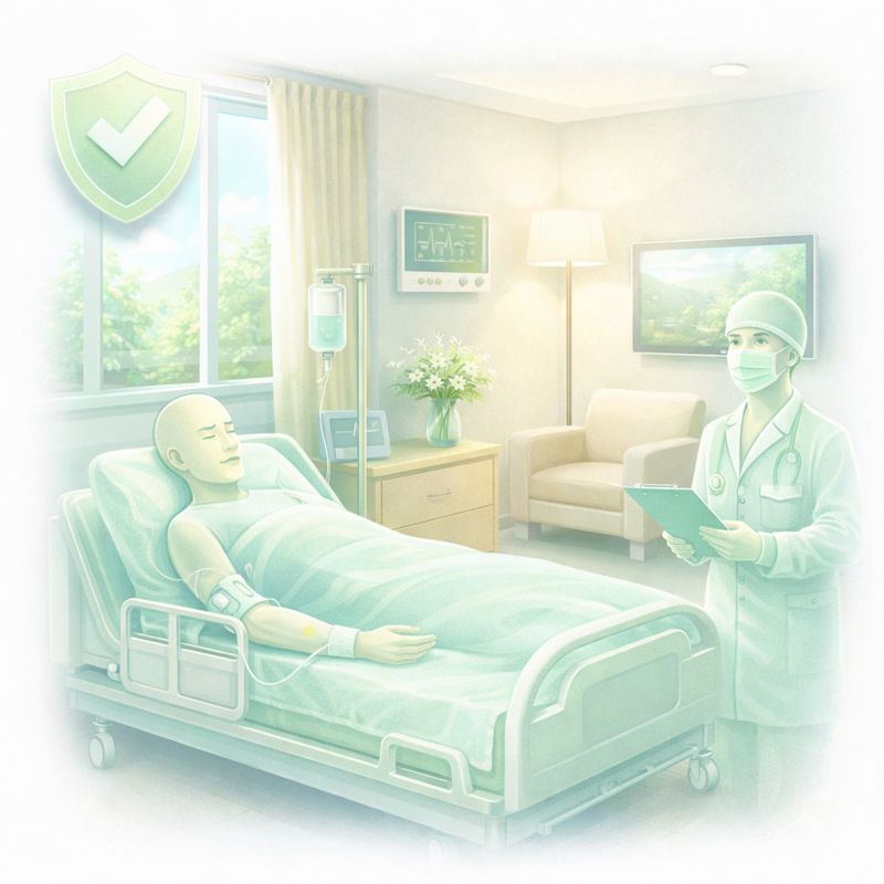 Вывод из запоя | Прокапаться на дому 28 Вывод из запоя | Прокапаться на дому