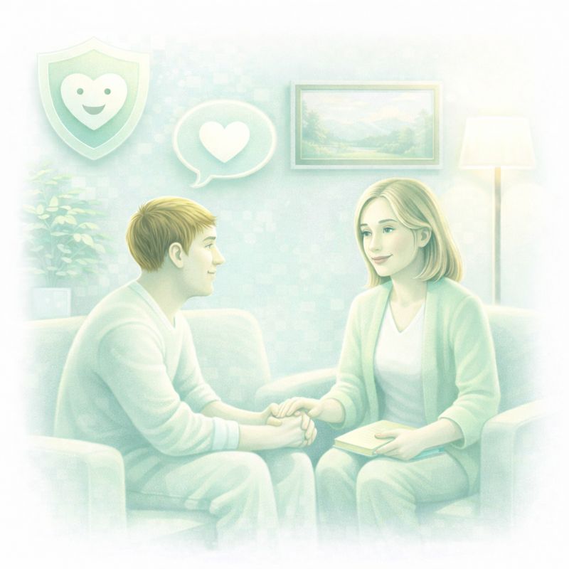 Вывод из запоя | Прокапаться на дому 29 Вывод из запоя | Прокапаться на дому