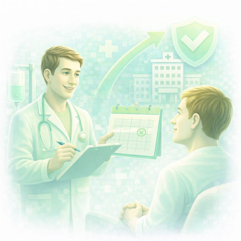 Вывод из запоя | Прокапаться на дому 30 Вывод из запоя | Прокапаться на дому