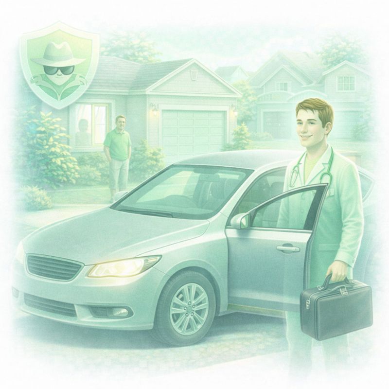 Вывод из запоя | Прокапаться на дому 31 Вывод из запоя | Прокапаться на дому