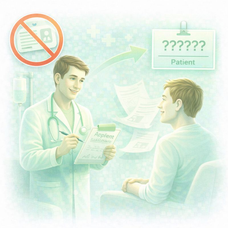 Вывод из запоя | Прокапаться на дому 32 Вывод из запоя | Прокапаться на дому