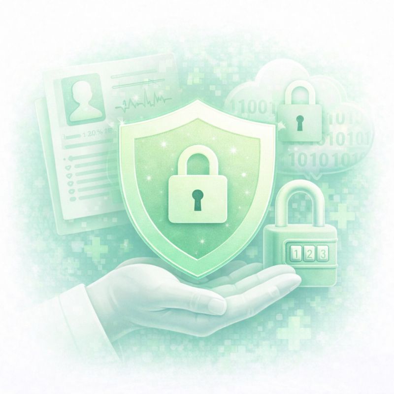 Вывод из запоя | Прокапаться на дому 33 Вывод из запоя | Прокапаться на дому