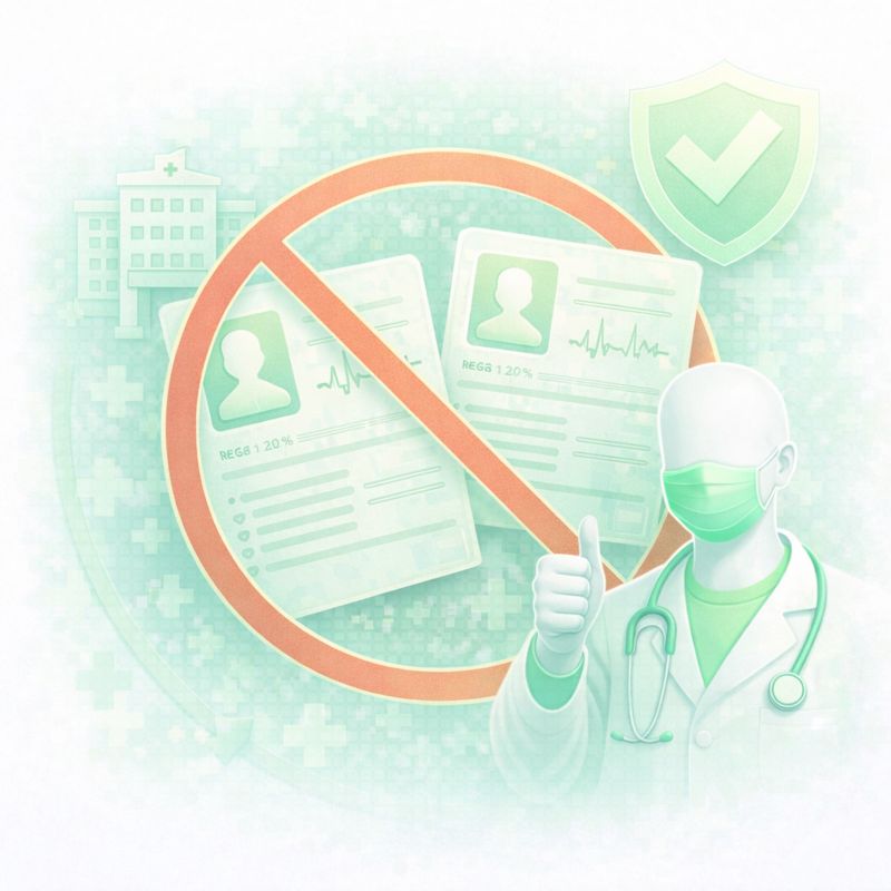 Вывод из запоя | Прокапаться на дому 34 Вывод из запоя | Прокапаться на дому