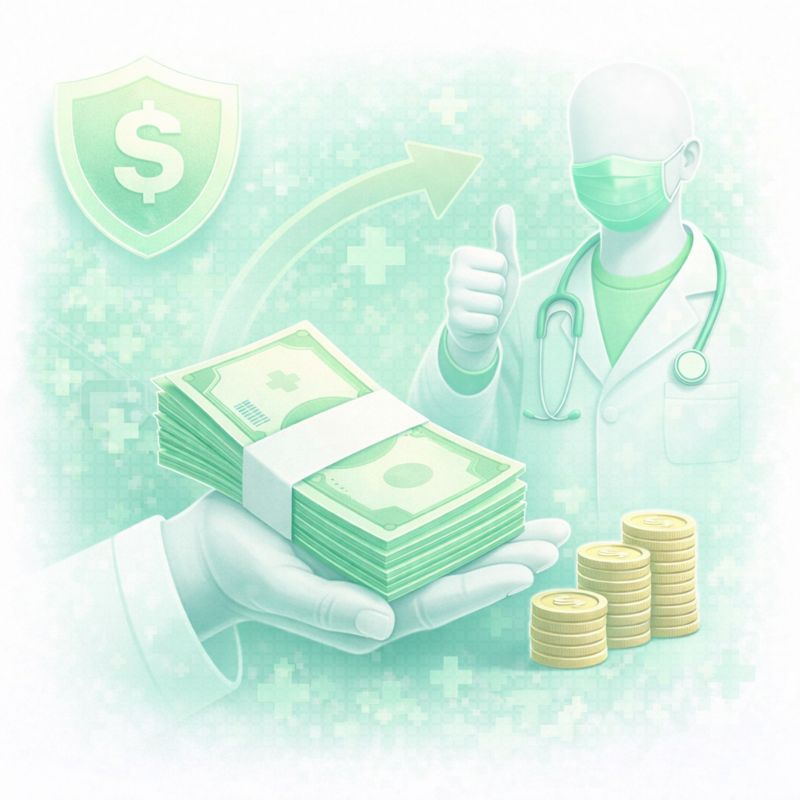 Вывод из запоя | Прокапаться на дому 35 Вывод из запоя | Прокапаться на дому