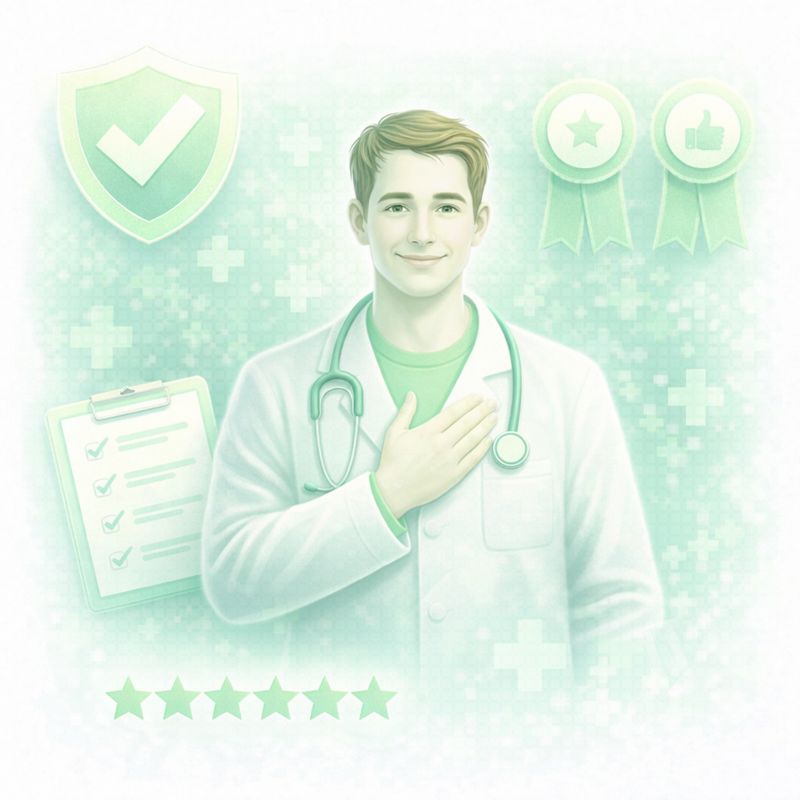 Вывод из запоя | Прокапаться на дому 36 Вывод из запоя | Прокапаться на дому