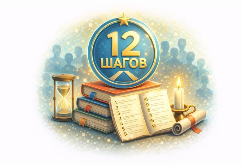 Лечение игромании в Шымкенте 8 Лечение игромании в Шымкенте