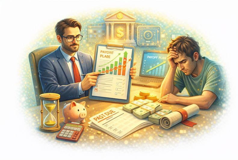 Лечение игромании в Шымкенте 9 Лечение игромании в Шымкенте