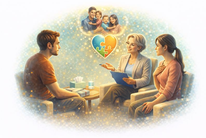 Лечение игромании в Шымкенте 10 Лечение игромании в Шымкенте