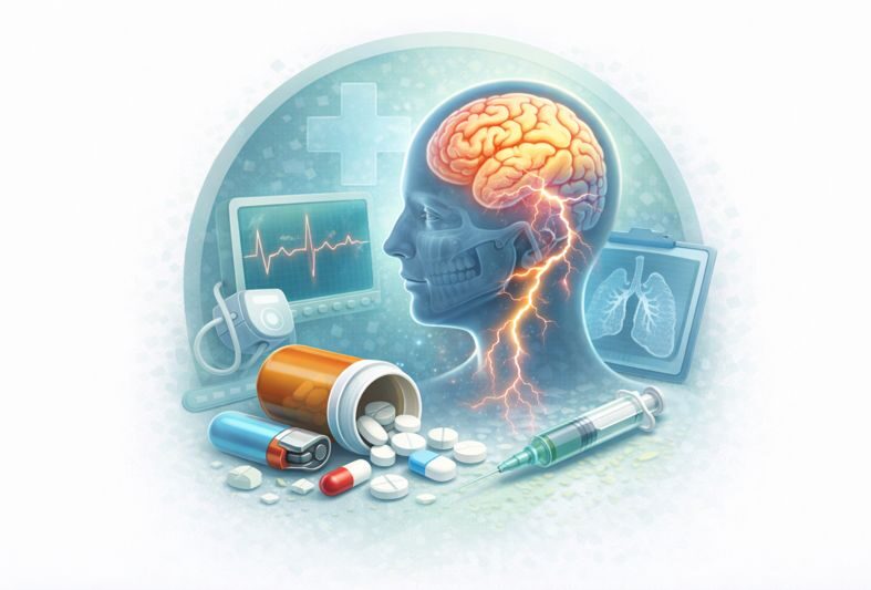 Лечение наркомании в Шымкенте 5 Лечение наркомании в Шымкенте