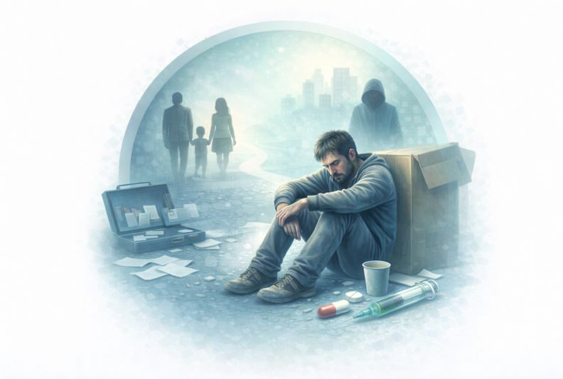 Лечение наркомании в Шымкенте 6 Лечение наркомании в Шымкенте