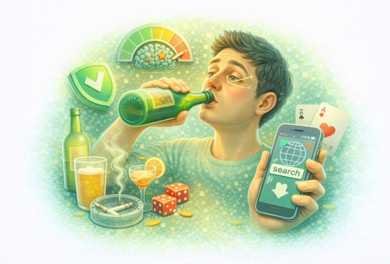 Кодирование методом гипноза в Алматы 3 Кодирование методом гипноза в Алматы