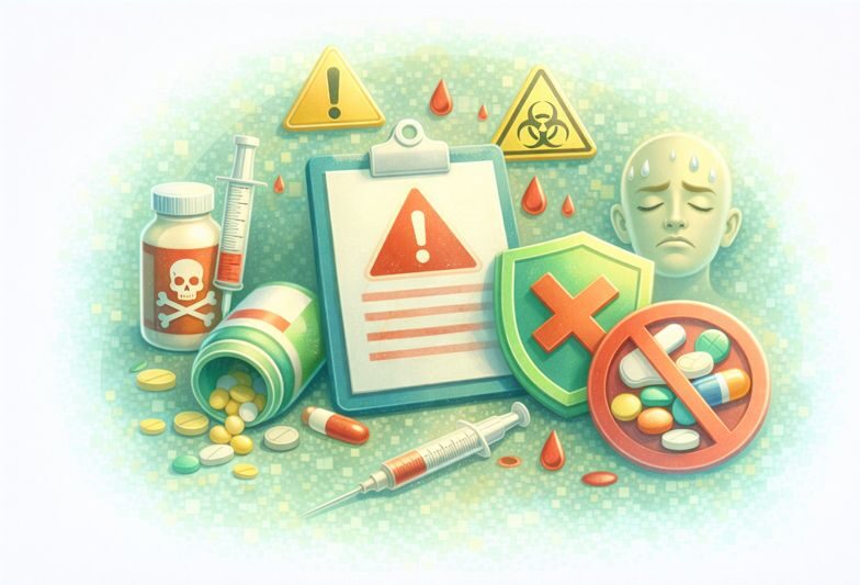 Кодирование методом гипноза в Алматы 4 Кодирование методом гипноза в Алматы