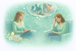 Лечение женского алкоголизма в Алматы 5 Лечение женского алкоголизма в Алматы