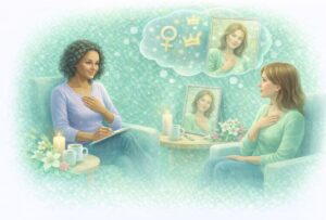 Лечение женского алкоголизма в Алматы 6 Лечение женского алкоголизма в Алматы