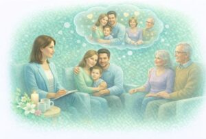 Лечение женского алкоголизма в Алматы 7 Лечение женского алкоголизма в Алматы