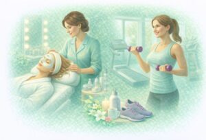 Лечение женского алкоголизма в Алматы 8 Лечение женского алкоголизма в Алматы