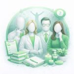 Реабилитационный центр в Алматы 10 Реабилитационный центр в Алматы