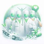 Реабилитационный центр в Алматы 13 Реабилитационный центр в Алматы