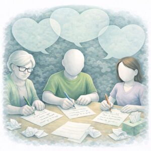 Мотивация на лечение зависимости в Алматы | Интервенция | Almaty Rehab 11 Мотивация на лечение зависимости в Алматы | Интервенция | Almaty Rehab