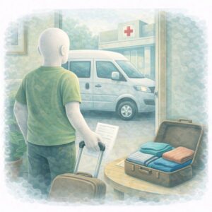 Мотивация на лечение зависимости в Алматы | Интервенция | Almaty Rehab 14 Мотивация на лечение зависимости в Алматы | Интервенция | Almaty Rehab