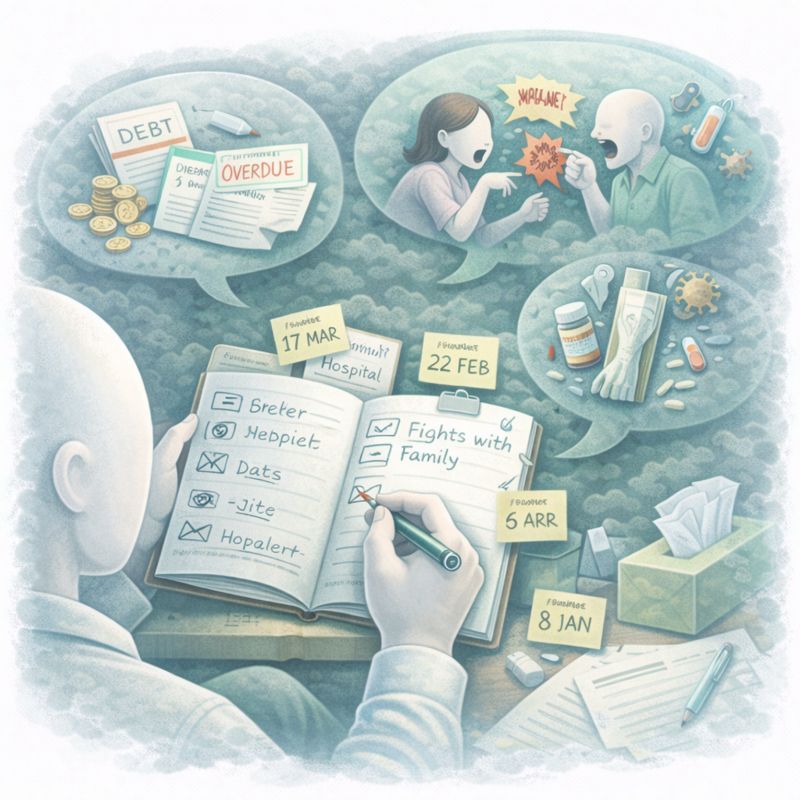 Мотивация на лечение зависимости в Алматы | Интервенция | Almaty Rehab 10 Мотивация на лечение зависимости в Алматы | Интервенция | Almaty Rehab