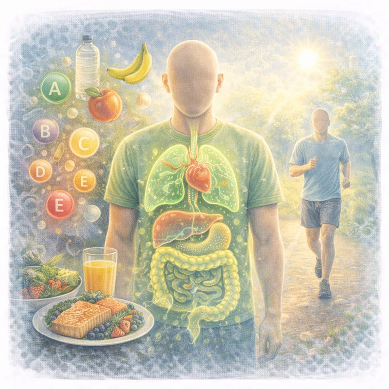 Снять ломку 9 Снять ломку