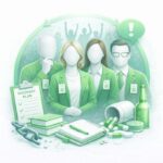 Реабилитационный центр в Алматы 12 Реабилитационный центр в Алматы