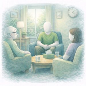 Мотивация на лечение зависимости в Алматы | Интервенция | Almaty Rehab 12 Мотивация на лечение зависимости в Алматы | Интервенция | Almaty Rehab