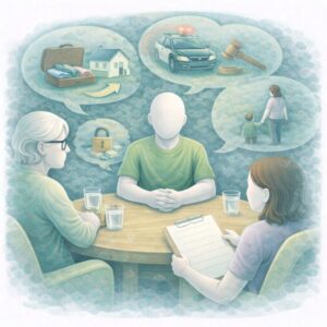 Мотивация на лечение зависимости в Алматы | Интервенция | Almaty Rehab 13 Мотивация на лечение зависимости в Алматы | Интервенция | Almaty Rehab