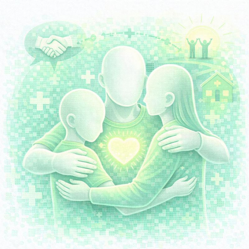 Кодировка от алкоголя в Алматы| Лучшие цены на эффективное кодирование от алкоголизма 12 Кодировка от алкоголя в Алматы| Лучшие цены на эффективное кодирование от алкоголизма