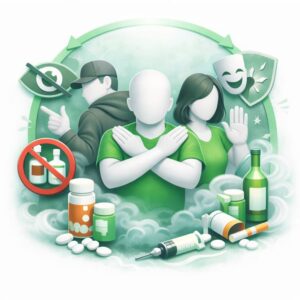 Мотивация на лечение зависимости в Алматы | Интервенция | Almaty Rehab 3 Мотивация на лечение зависимости в Алматы | Интервенция | Almaty Rehab