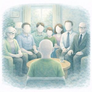 Мотивация на лечение зависимости в Алматы | Интервенция | Almaty Rehab 15 Мотивация на лечение зависимости в Алматы | Интервенция | Almaty Rehab