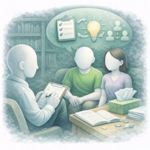 Мотивация на лечение зависимости в Алматы | Интервенция | Almaty Rehab 9 Мотивация на лечение зависимости в Алматы | Интервенция | Almaty Rehab