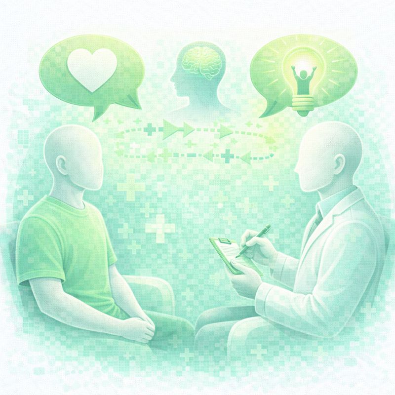 Кодировка от алкоголя в Алматы| Лучшие цены на эффективное кодирование от алкоголизма 9 Кодировка от алкоголя в Алматы| Лучшие цены на эффективное кодирование от алкоголизма