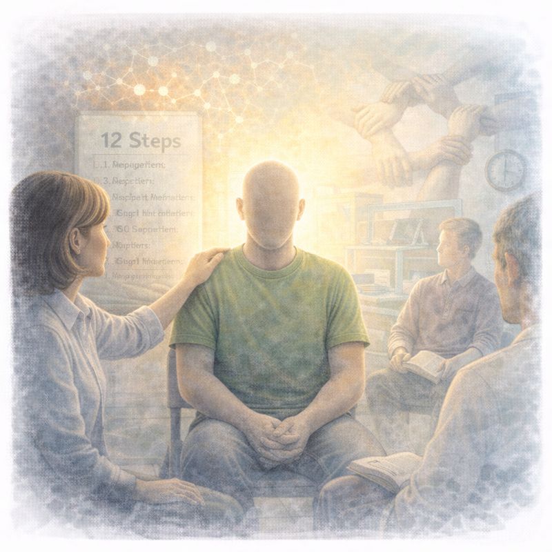 Снять ломку 10 Снять ломку