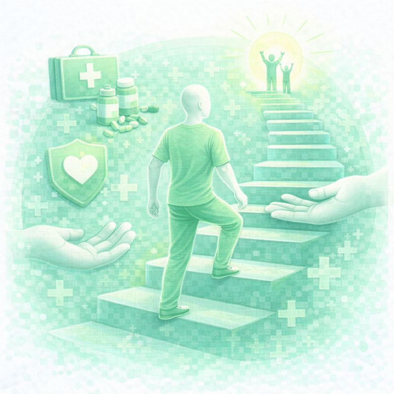 Кодировка от алкоголя в Алматы| Лучшие цены на эффективное кодирование от алкоголизма 8 Кодировка от алкоголя в Алматы| Лучшие цены на эффективное кодирование от алкоголизма