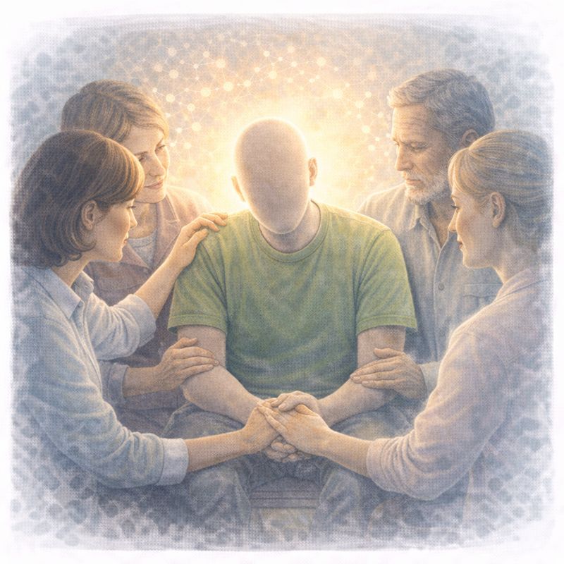 Снять ломку 13 Снять ломку