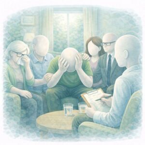 Мотивация на лечение зависимости в Алматы | Интервенция | Almaty Rehab 16 Мотивация на лечение зависимости в Алматы | Интервенция | Almaty Rehab