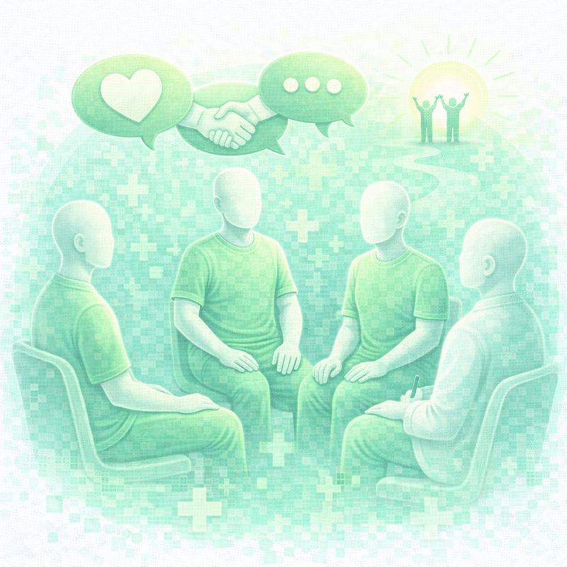 Кодировка от алкоголя в Алматы| Лучшие цены на эффективное кодирование от алкоголизма 13 Кодировка от алкоголя в Алматы| Лучшие цены на эффективное кодирование от алкоголизма