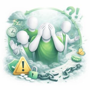 Мотивация на лечение зависимости в Алматы | Интервенция | Almaty Rehab 5 Мотивация на лечение зависимости в Алматы | Интервенция | Almaty Rehab