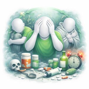 Мотивация на лечение зависимости в Алматы | Интервенция | Almaty Rehab 7 Мотивация на лечение зависимости в Алматы | Интервенция | Almaty Rehab