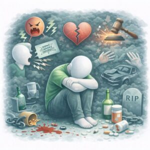 Мотивация на лечение зависимости в Алматы | Интервенция | Almaty Rehab 4 Мотивация на лечение зависимости в Алматы | Интервенция | Almaty Rehab