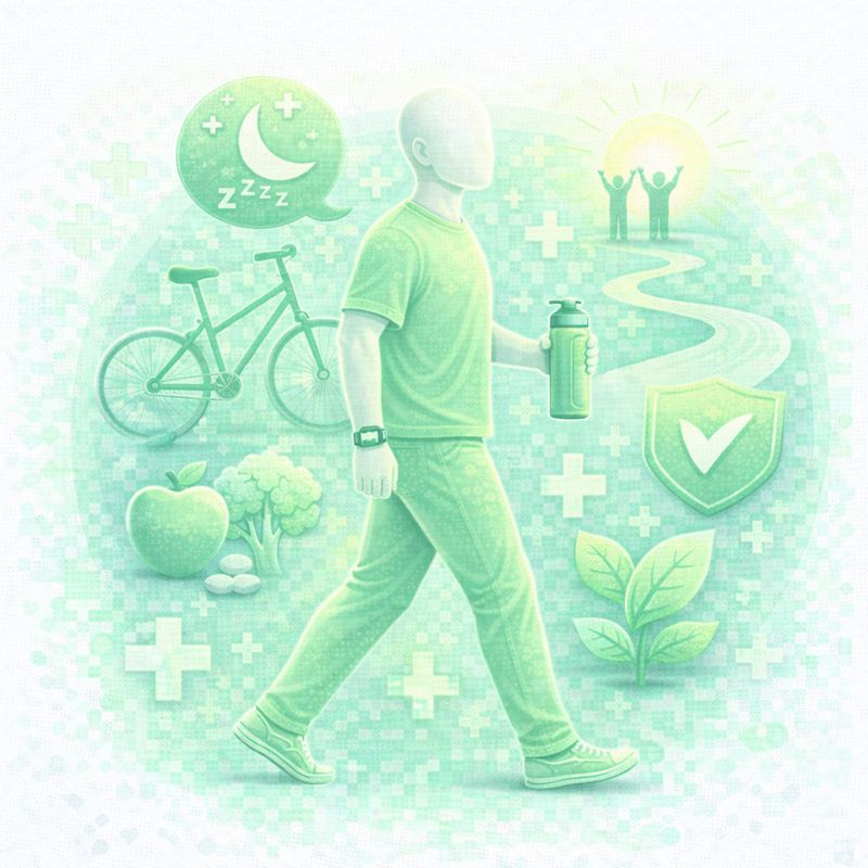 Кодировка от алкоголя в Алматы| Лучшие цены на эффективное кодирование от алкоголизма 10 Кодировка от алкоголя в Алматы| Лучшие цены на эффективное кодирование от алкоголизма