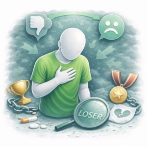 Мотивация на лечение зависимости в Алматы | Интервенция | Almaty Rehab 2 Мотивация на лечение зависимости в Алматы | Интервенция | Almaty Rehab