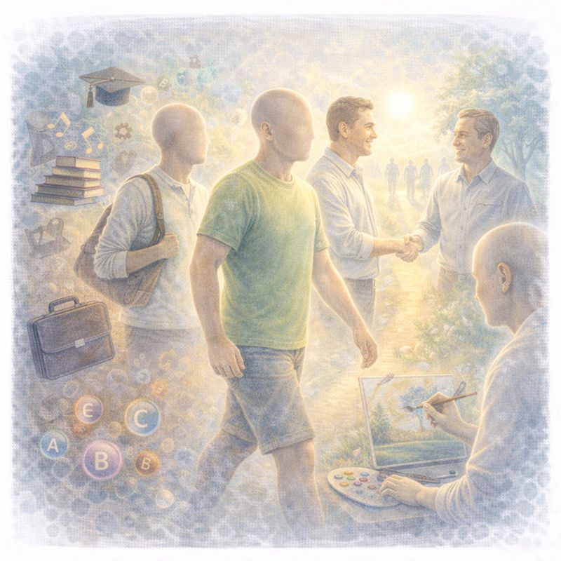 Снять ломку 11 Снять ломку