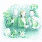 Реабилитационный центр в Алматы 7 Реабилитационный центр в Алматы