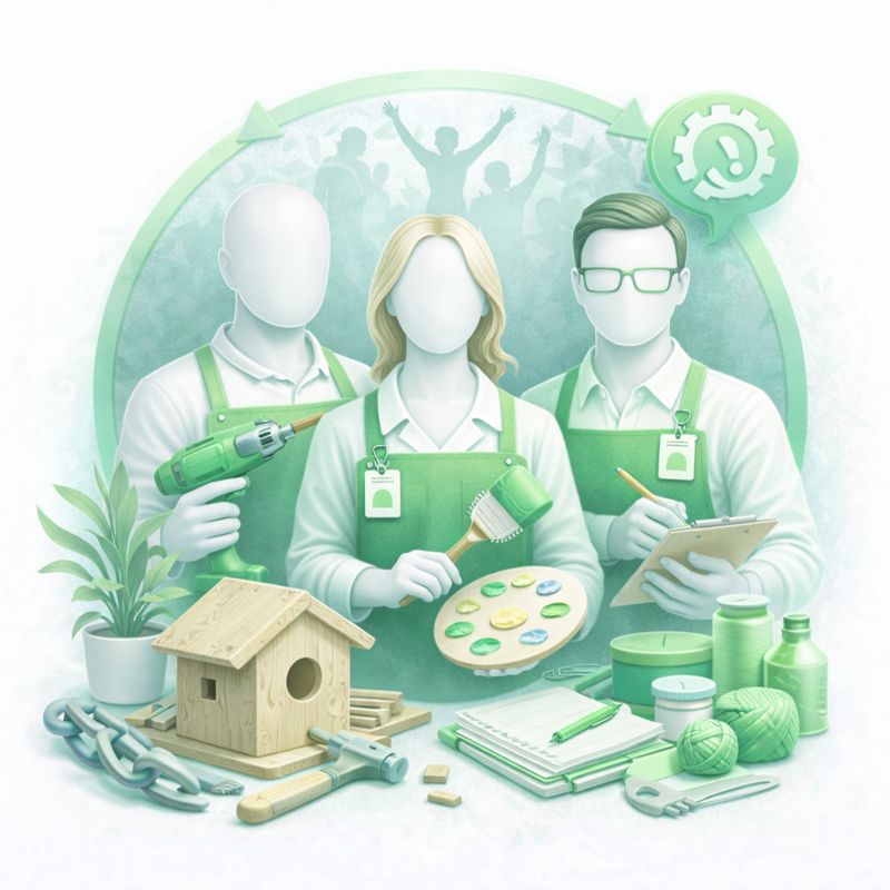 Реабилитационный центр в Алматы 9 Реабилитационный центр в Алматы