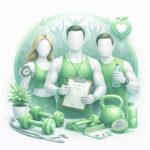 Реабилитационный центр в Алматы 11 Реабилитационный центр в Алматы