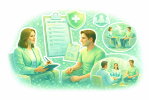 Детоксикация организма в Алматы 11 Детоксикация организма в Алматы